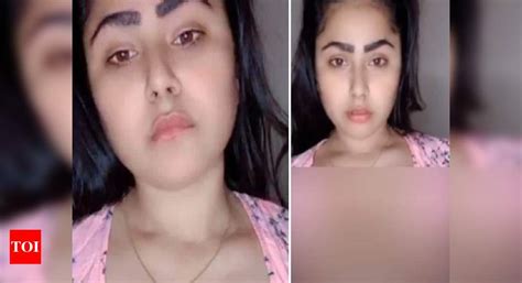 indian school girl nude leaked|Indian Leaked Mms Porn